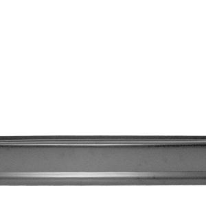 1106J-47 - 55 Outer Cab Rear Window Panel