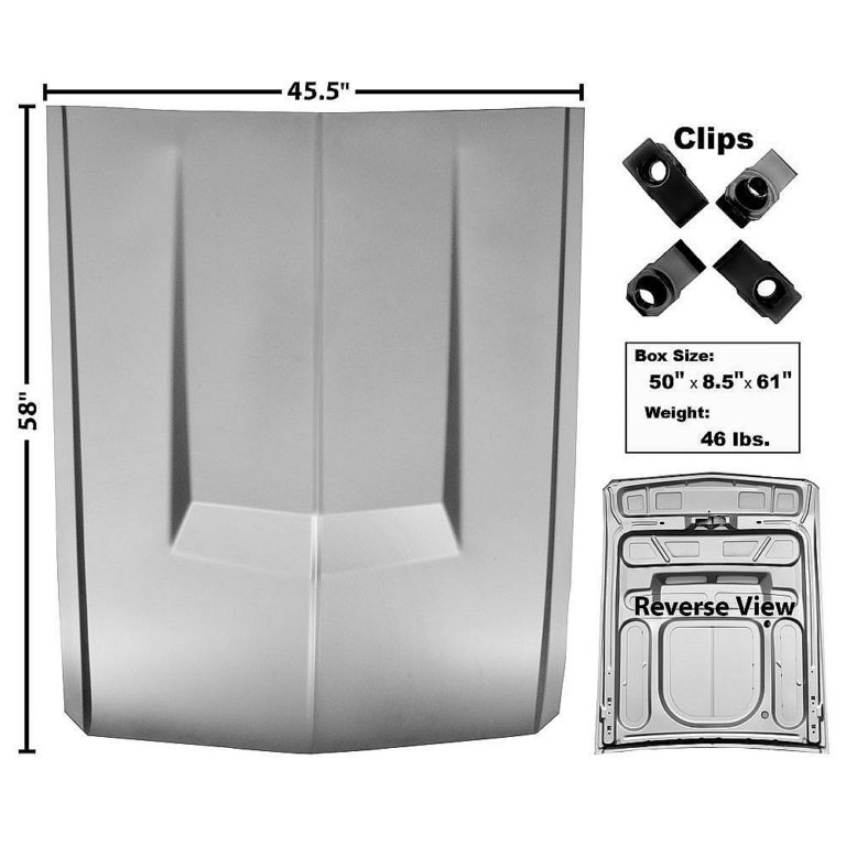 1967-1968-mustang-all-aluminum-hood-eleanor-style-3641ub